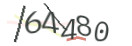 Mit Klick neuen Code generieren