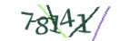Mit Klick neuen Code generieren
