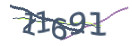 Mit Klick neuen Code generieren