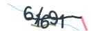 Mit Klick neuen Code generieren