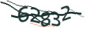 Mit Klick neuen Code generieren