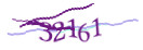 Mit Klick neuen Code generieren
