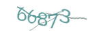 Mit Klick neuen Code generieren
