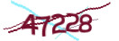 Mit Klick neuen Code generieren