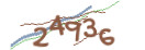 Mit Klick neuen Code generieren