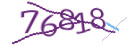 Mit Klick neuen Code generieren