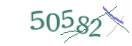 Mit Klick neuen Code generieren
