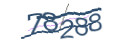 Mit Klick neuen Code generieren