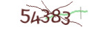 Mit Klick neuen Code generieren