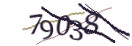 Mit Klick neuen Code generieren