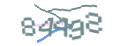 Mit Klick neuen Code generieren