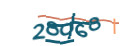 Mit Klick neuen Code generieren