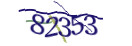 Mit Klick neuen Code generieren