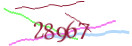 Mit Klick neuen Code generieren