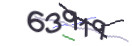 Mit Klick neuen Code generieren