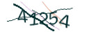 Mit Klick neuen Code generieren