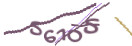 Mit Klick neuen Code generieren