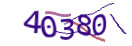Mit Klick neuen Code generieren