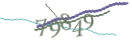 Mit Klick neuen Code generieren