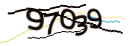 Mit Klick neuen Code generieren