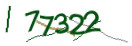 Mit Klick neuen Code generieren