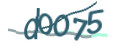 Mit Klick neuen Code generieren