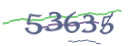 Mit Klick neuen Code generieren