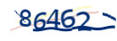 Mit Klick neuen Code generieren