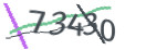 Mit Klick neuen Code generieren