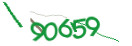 Mit Klick neuen Code generieren