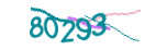 Mit Klick neuen Code generieren