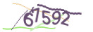 Mit Klick neuen Code generieren