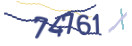 Mit Klick neuen Code generieren
