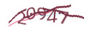 Mit Klick neuen Code generieren