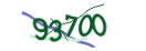 Mit Klick neuen Code generieren