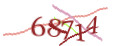 Mit Klick neuen Code generieren