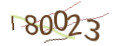 Mit Klick neuen Code generieren