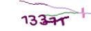 Mit Klick neuen Code generieren