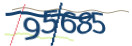 Mit Klick neuen Code generieren