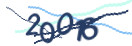 Mit Klick neuen Code generieren