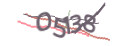 Mit Klick neuen Code generieren