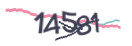 Mit Klick neuen Code generieren