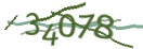 Mit Klick neuen Code generieren