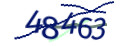Mit Klick neuen Code generieren