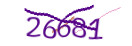 Mit Klick neuen Code generieren