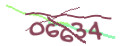 Mit Klick neuen Code generieren