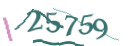 Mit Klick neuen Code generieren