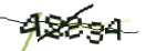 Mit Klick neuen Code generieren