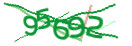 Mit Klick neuen Code generieren