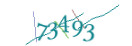 Mit Klick neuen Code generieren